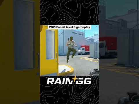 💀CSGO MEMES?💀 #csgo #shorts #counterstrike #cs2