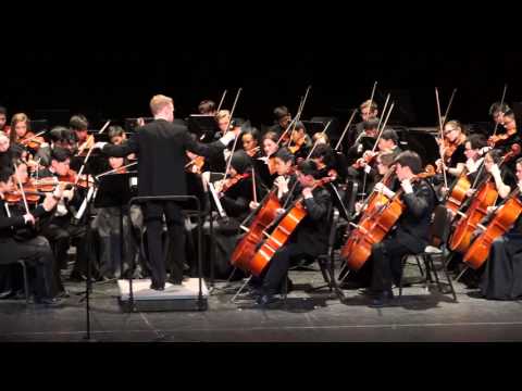 download lagu mp3 mp4 Michigan 2011 Troy High School Symphony Orchestra Symphonic Band, download mp3 Michigan 2011 Troy High School Symphony Orchestra Symphonic Band free download mp3, download mp3 Michigan 2011 Troy High School Symphony Orchestra Symphonic Band