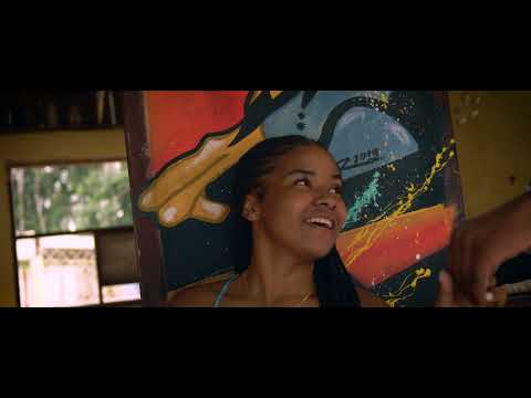 FINESSE X THE YELLOWTRIBE - GOWTU (PROD. BY YAGA)