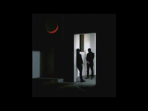 Commodo - Mysterious Trax 001 x 002 [Full Album]