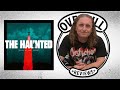 Sam Dunn Reviews Songs Of Last Resort Album By THE HAUNTED