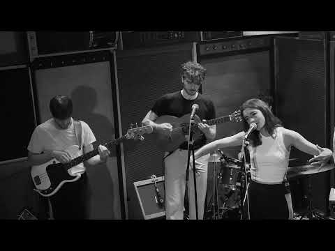 Lou de la Falaise  12.07.2022