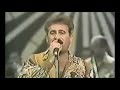 EL GRAN COMBO DE PUERTO RICO - LOS TENIS / @SALSA_MX