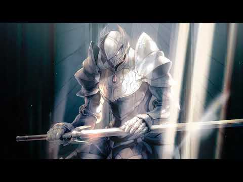 OST Library Emotional Section - Memories of Distress