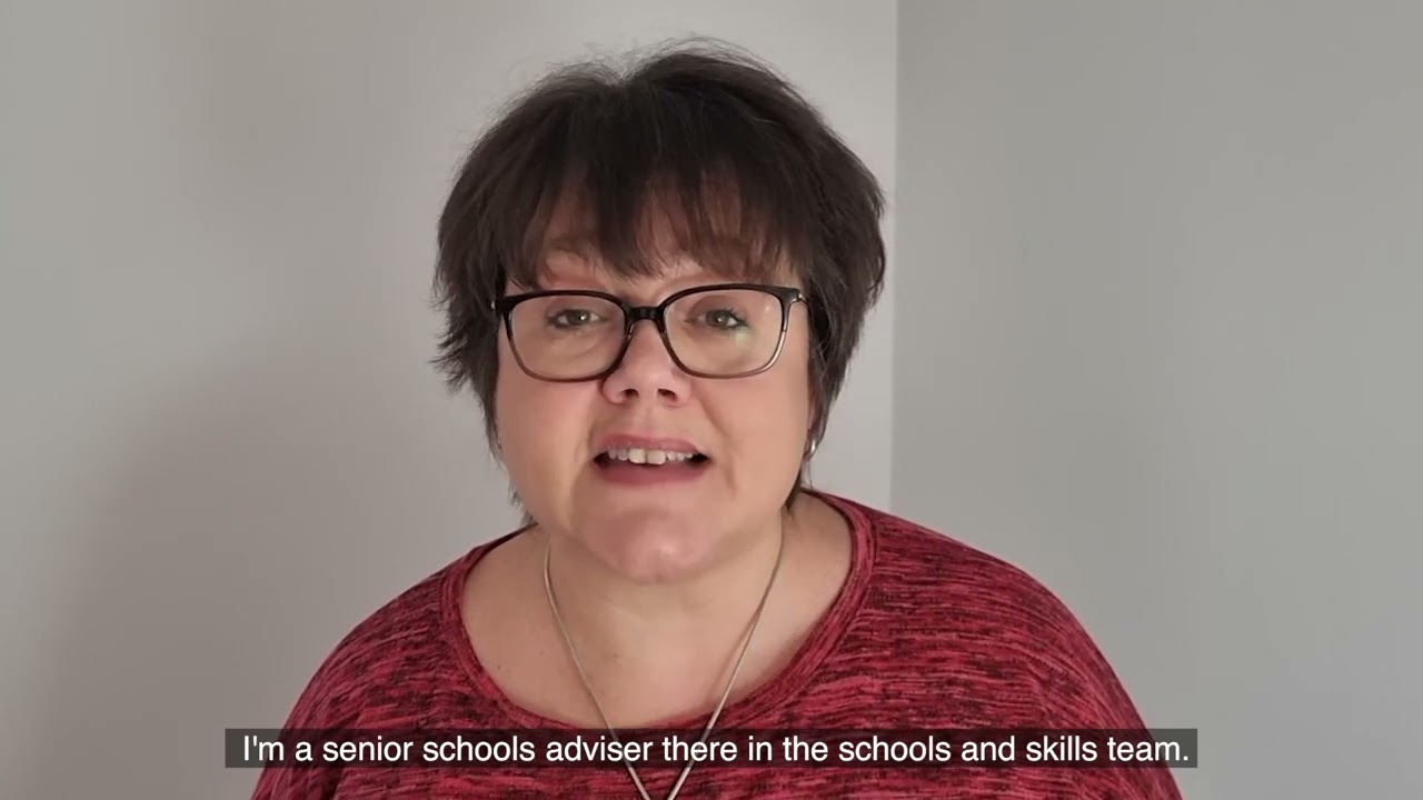 An introduction to creating inclusive learning environments