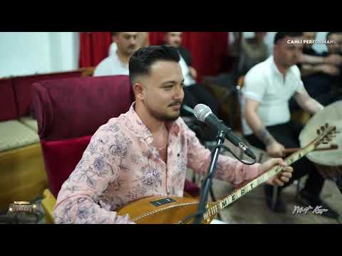 Mert Kaya || Gitme Desem Yar Ben Sana ( Ankara Medya Muhabbetleri 2025 ) #bozlak #ankaramedya