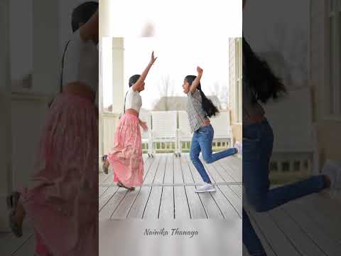 Gundellonaa #shorts 2 | Ori Devuda