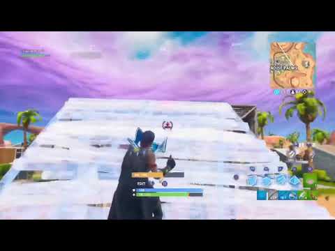 This is why InstinctSnozi needs to happen... #PureInstinct #FearInstinct