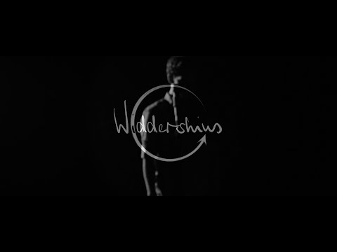 Widdershins GER - Distress Feat. Jeff (Official Music Video)
