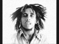 Bob Marley Concrete Jungle GTA 