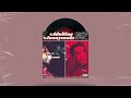 Kidz In The Hall Angela Basset Ft Spree Wilson LaDonnis ADULTING ANONYMOUS