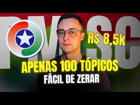 PMSC 2026: 500 Vacancies and a syllabus you can study in 3 hours a day.