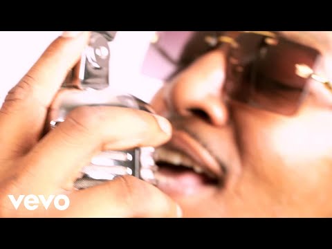 JUNEONNABEAT - WRECK MY LIFE