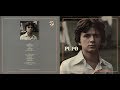 - PUPO - COME SEI BELLA - (- Baby Records, LPX 013 - 1977 - ) - FULL ALBUM
