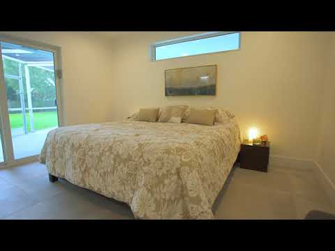 7450 SW 105 Ter MAIN