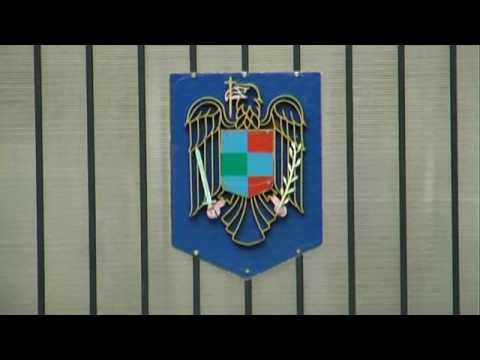 Ştire Etv - IVANCIU CORCIOVEIU A FOST PRINS ÎN ITALIA | 16.09.2016