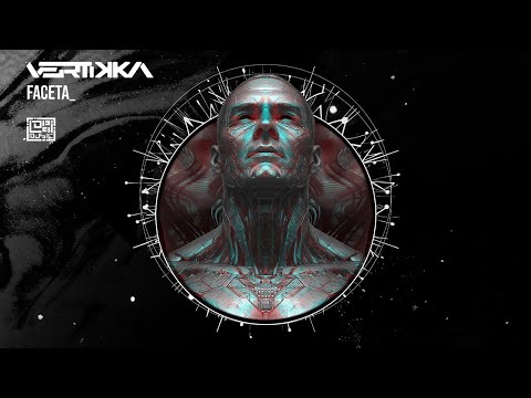 Vertikka - Faceta