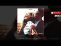Phyno Pino Pino Official Video
