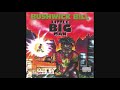 Ever So Clear Instrumental Bushwick Bill