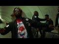 Regardez "Lil Contess feat. Jok’Air (MZ) - Ride (Clip Officiel)" sur YouTube