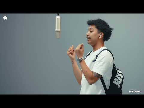 CHOLOW - DIRTY | THE BOX