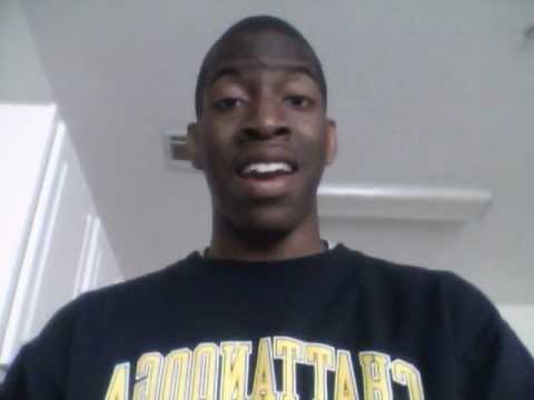 Happy Birthday Najwa!!!!!!!!