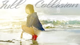 Nightcore - Full Collision