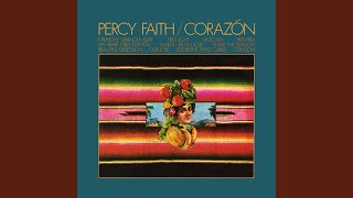 Corazón Music Video