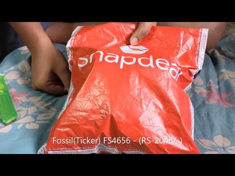 download lagu mp3 mp4 Ticker Watch, download lagu Ticker Watch gratis, unduh video klip Ticker Watch