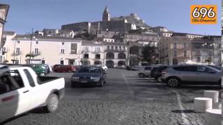 prof-pedofilo-ascoltati-tre-minorenni