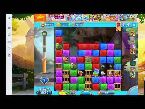 Pet Rescue level 3161, pet rescue, nivel 3161 pet rescue solucionado, solved, sin booster3161