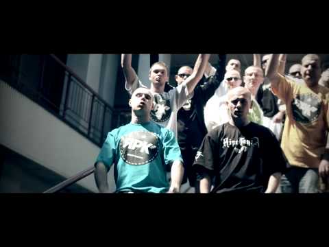 Polish Rap Rap Polacco Polen Rap польский рэп polských rap polonez rap Poolse rap