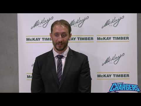 Dwain Davie March 22nd, 2023.