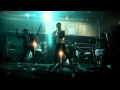 [HD] Broken Valentine - Down (Official Music Video ...