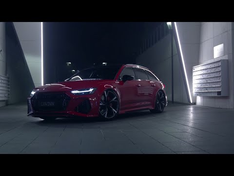 l19u1d X BLESSED MANE - LOCKDOWN