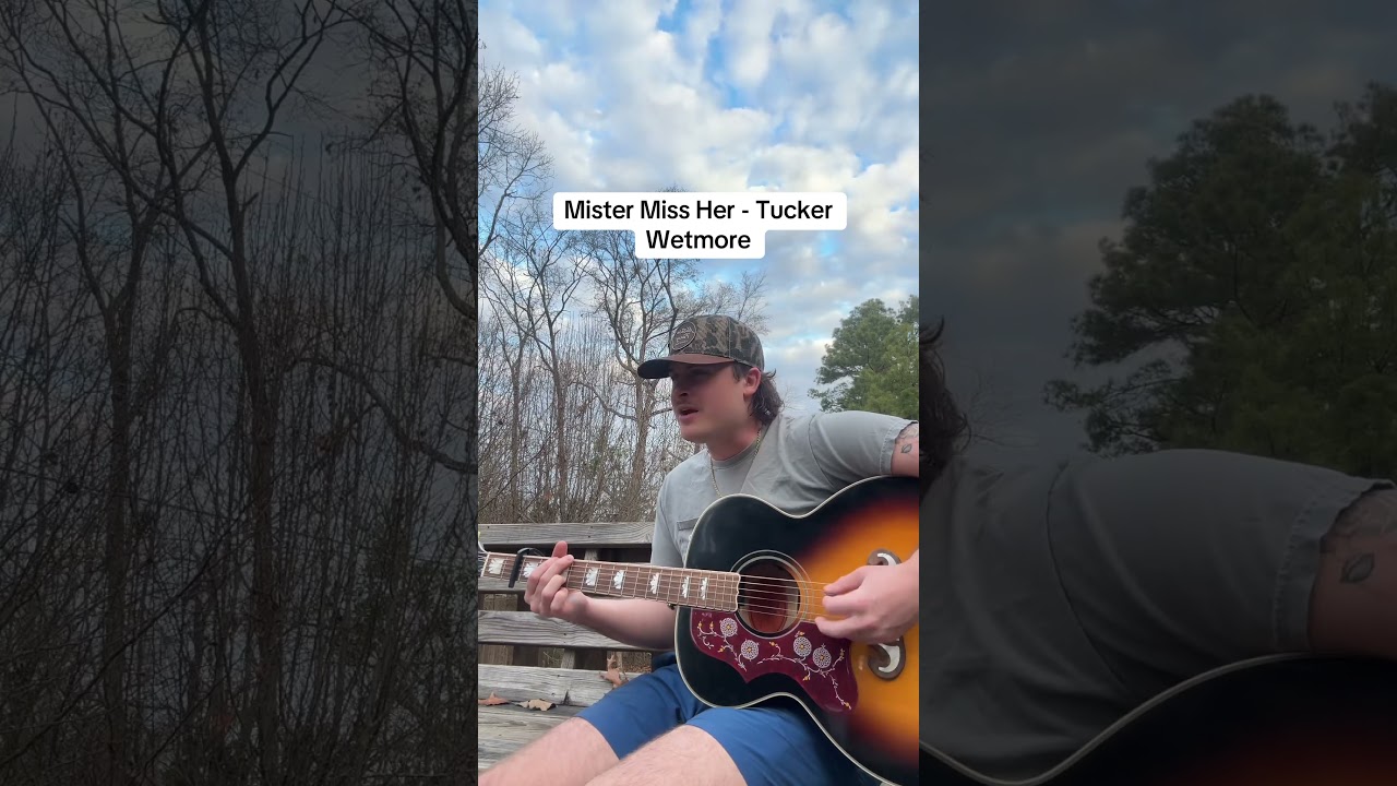 Promotional video thumbnail 2 for Jaxon Wayne