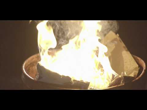 SPS La Sorpresa - La Coca La Grama - Video Oficial