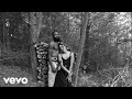Sammie Peace Official Video