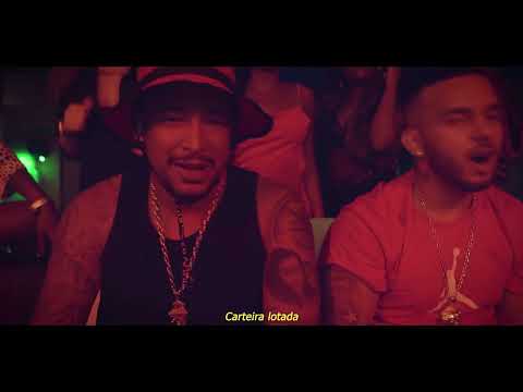 Dkria.ft MC Tikão Baludão  (Prod. JR ON)  peixinho Filmes