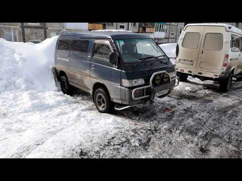 ДОЖДЕТСЯ СУДА ДОМА | Новости Камчатки | Масс Медиа