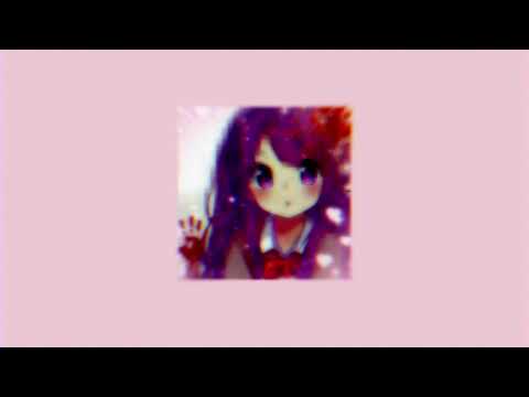 stxlkin – 212 (sped up/nightcore)
