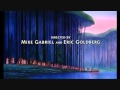 Wendyhontas Part 3 Main Title Steady As The Beating Drum
