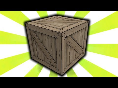 POCHI MA LEZZI - FORTCRAFT w/ Federic95ita TearlessRaptor Hemerald