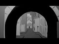 'Racine' by Wendy James. Animated short by Paris Toxteth