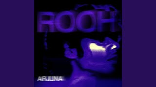 Download lagu Rooh (The Soul) mp3 Download lagu Rooh (The Soul) mp3