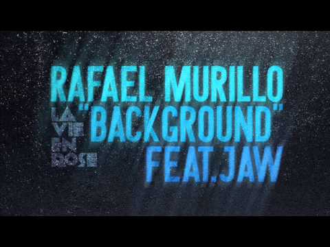 Vincent Vidal - Backside (Original Mix)