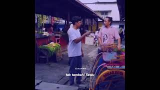 Download lagu STORY WA TERBARU 2021 30 DETIK | bayu skak mp3