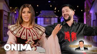 Lendita Selimi & Besnik Dragaj - Potpuri Folklorike 2026