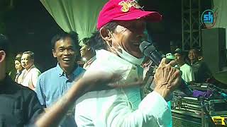 Download lagu TATEGA - Mohtar kelana- sk group. mp3