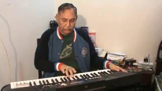 Download lagu Bachpan Ki Muhabbat Ko mp3